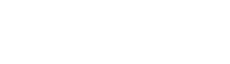 LosSantosShop - Home